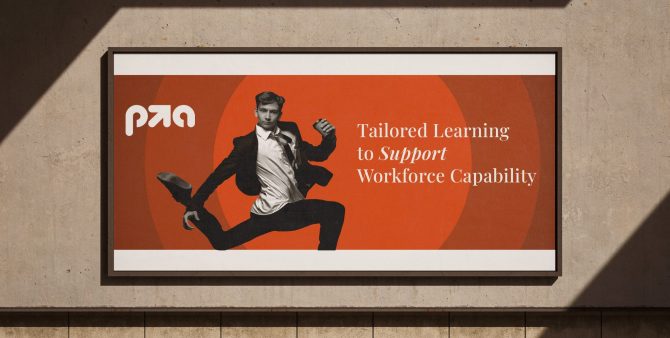 Billboard Mockup