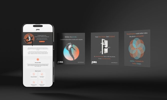 Iphone mockup 2_