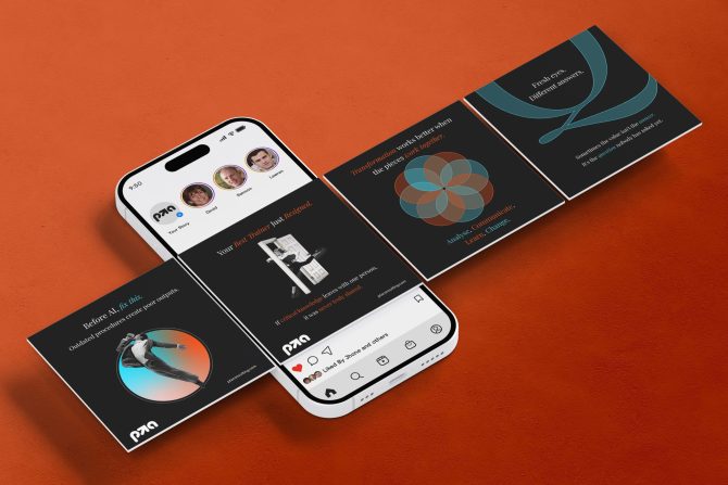 Iphone mockup 3