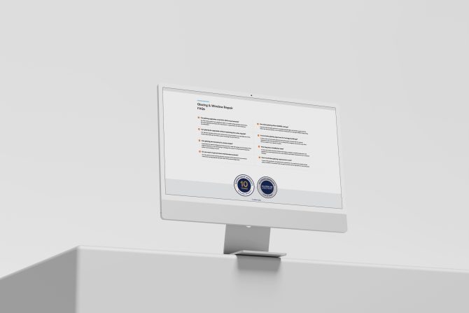 Website 2