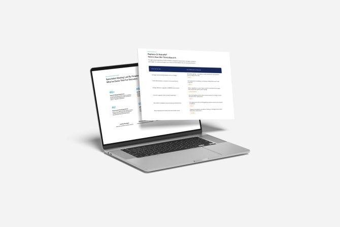 Website 3