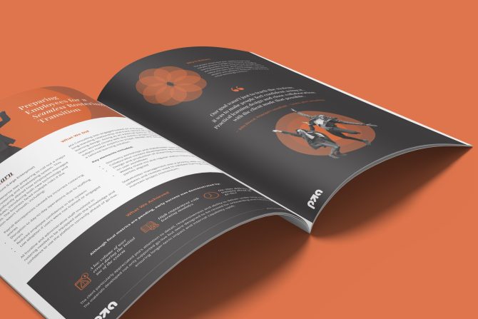 booklet Mockup_