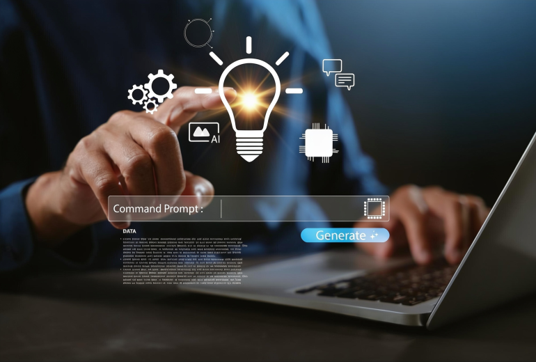 Perplexity for marketers