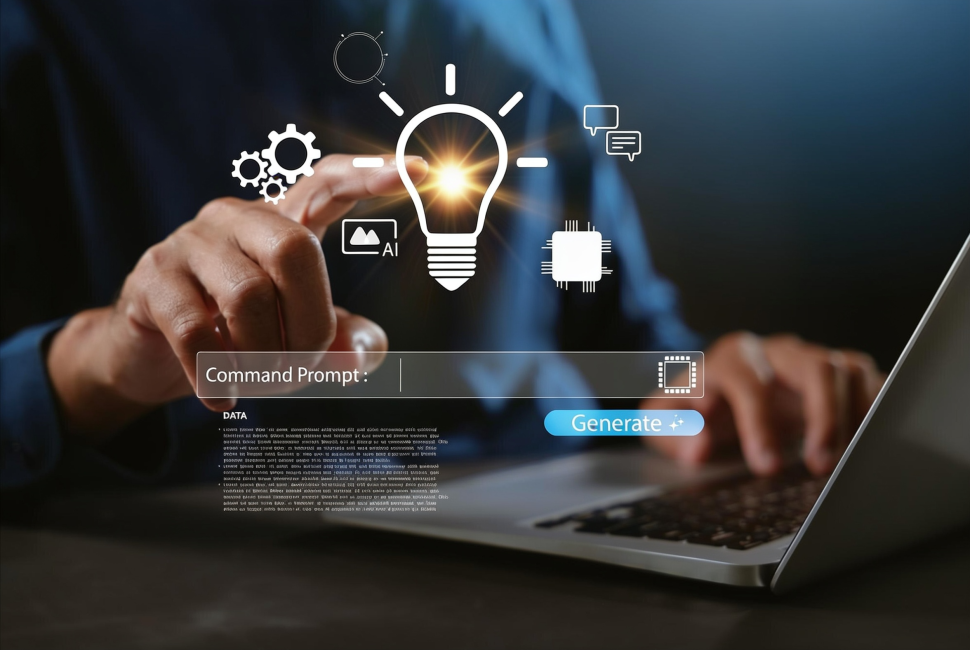 Perplexity for marketers