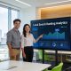 magnific_bright-modern-brisbane-bo_ohWEM7D829-RS