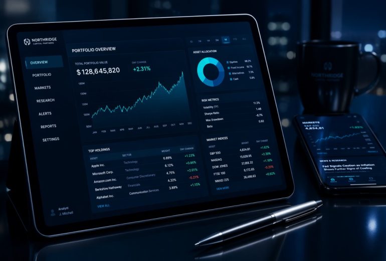 magnific_highend-financial-analyti_cD6Xwmb0eP-RS