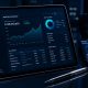 magnific_highend-financial-analyti_cD6Xwmb0eP-RS