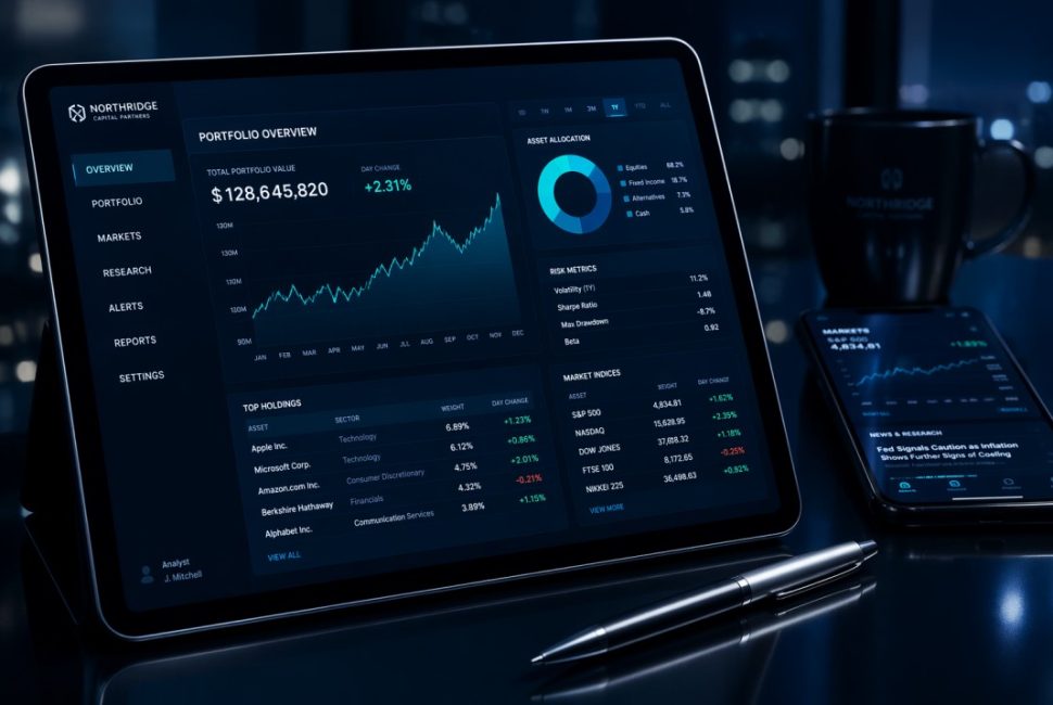 magnific_highend-financial-analyti_cD6Xwmb0eP-RS