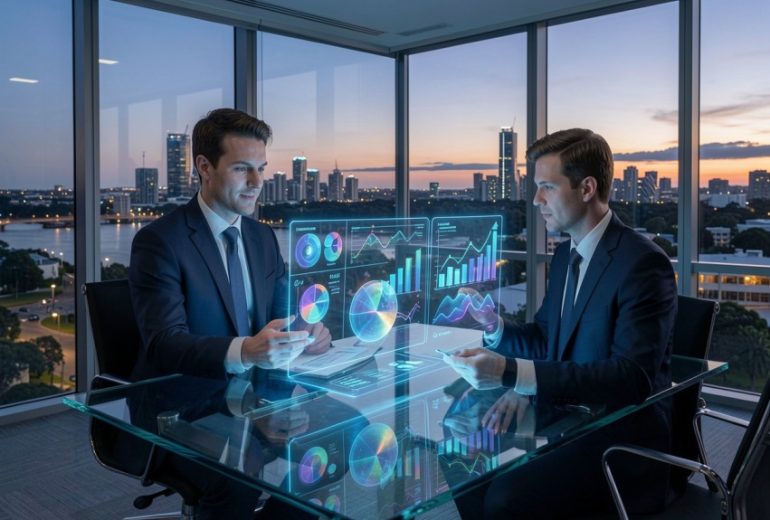 magnific_hightech-corporate-office_dIzvPbnXSL-RS