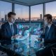magnific_hightech-corporate-office_dIzvPbnXSL-RS