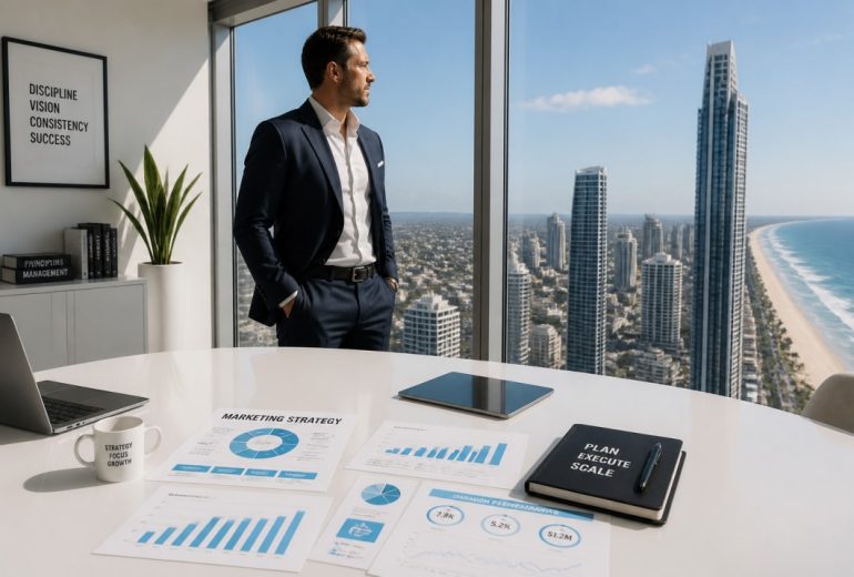 magnific_sunlit-corporate-penthous_1sfUfSKr4r-RS