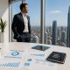 magnific_sunlit-corporate-penthous_1sfUfSKr4r-RS