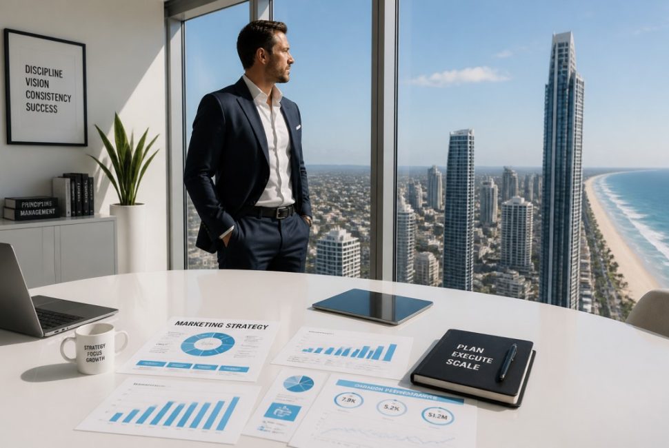 magnific_sunlit-corporate-penthous_1sfUfSKr4r-RS