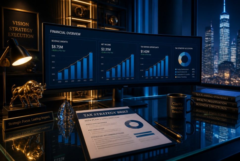 magnific_upwardtrending-bar-graphs_0piB7hFTfW-RS