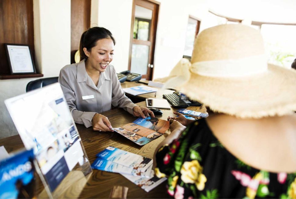How Brisbane Hospitality and Tourism Businesses Can Rebuild Demand in 2026