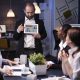 How Brisbane Professional Services Firms Can Build Authority Through Content Marketing