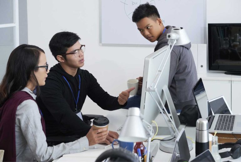 How Marketing Automation Helps Queensland Businesses Do More With Less