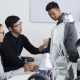 How Marketing Automation Helps Queensland Businesses Do More With Less