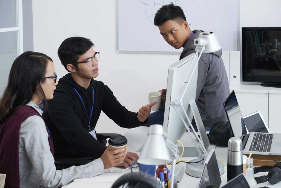 How Marketing Automation Helps Queensland Businesses Do More With Less