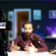 How Video Marketing Can Set Brisbane Businesses Apart in a Crowded Market
