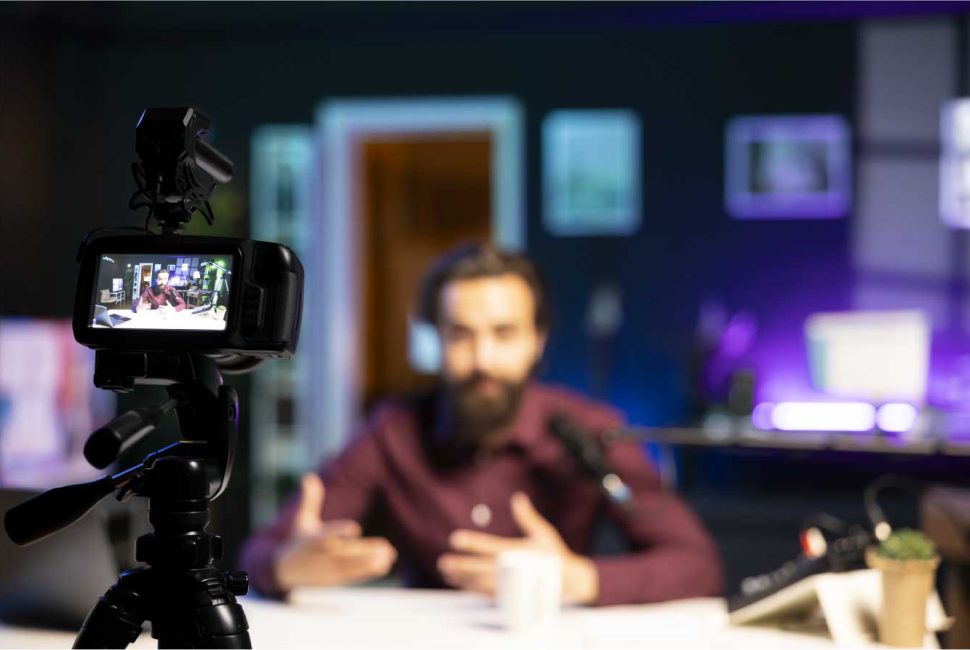 How Video Marketing Can Set Brisbane Businesses Apart in a Crowded Market
