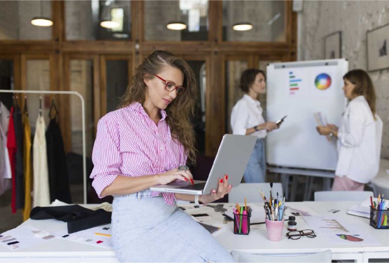 Sunshine Coast Marketing_How Local Businesses Can Compete With Brisbane and the Gold Coast