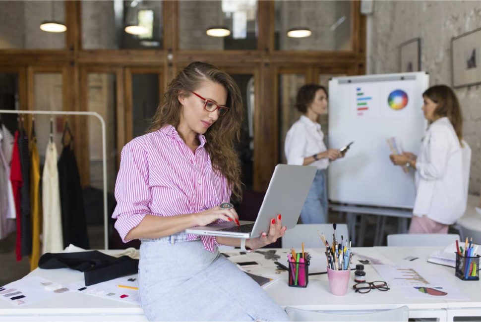 Sunshine Coast Marketing_How Local Businesses Can Compete With Brisbane and the Gold Coast