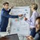 Why 2026 Is the Year Queensland Businesses Should Build a Marketing Strategy, Not Just Run Campaigns