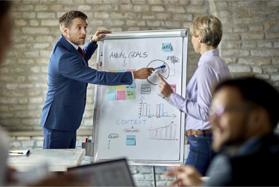 Why 2026 Is the Year Queensland Businesses Should Build a Marketing Strategy, Not Just Run Campaigns