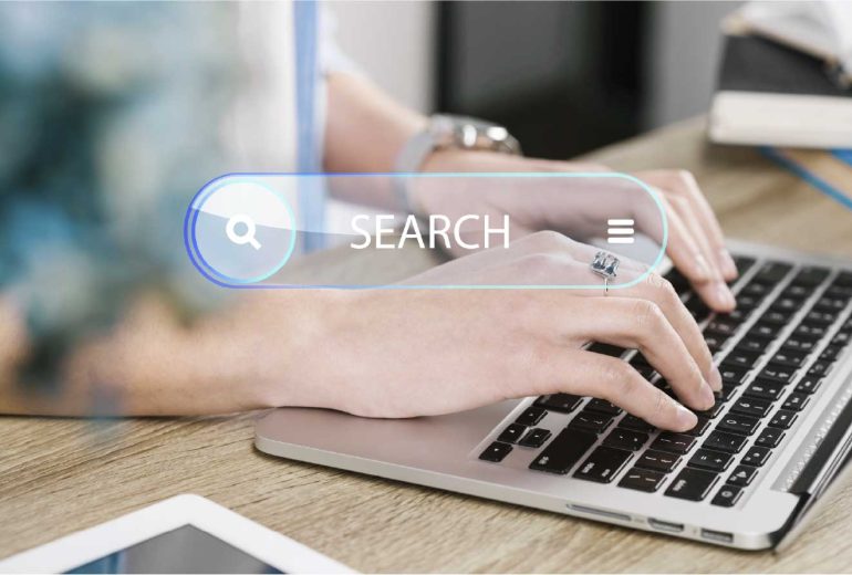 Why AI Search Optimisation Is the New SEO for Brisbane Businesses