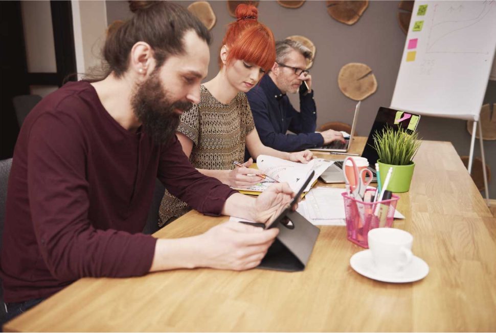 Why Brisbane Startups Should Invest in Branding Before Advertising