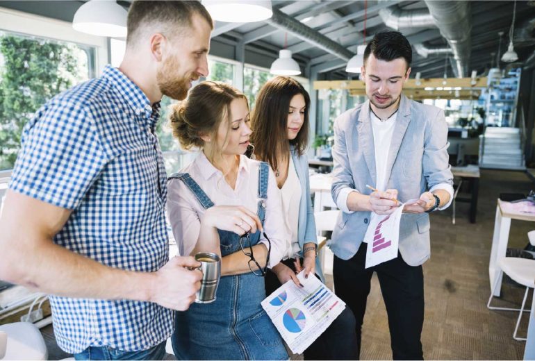 Why Cairns and Far North Queensland Businesses Need a Marketing Edge in 2026