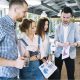 Why Cairns and Far North Queensland Businesses Need a Marketing Edge in 2026