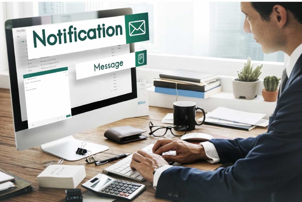 Why Email Marketing Still Outperforms for Queensland B2B Businesses