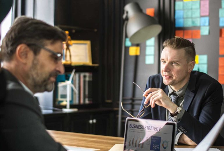 Why Ipswich and Western Corridor Businesses Are Investing in Marketing Now