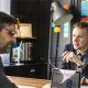 Why Ipswich and Western Corridor Businesses Are Investing in Marketing Now