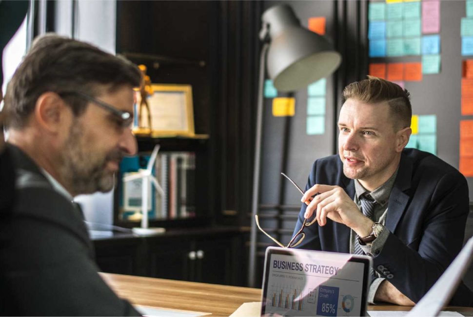 Why Ipswich and Western Corridor Businesses Are Investing in Marketing Now