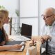 Why NDIS and Aged Care Providers Need Ethical, Effective Marketing in Queensland