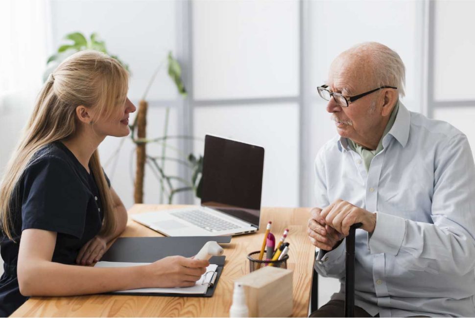 Why NDIS and Aged Care Providers Need Ethical, Effective Marketing in Queensland