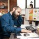 Why Your Brisbane Business Website Is Costing You Leads (And How to Fix It)