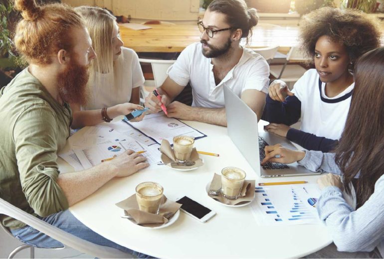 Why a Rebrand Could Be the Smartest Move for Your Brisbane Business in 2026