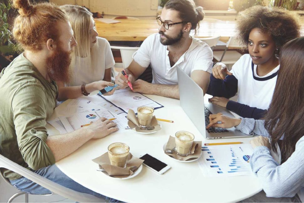 Why a Rebrand Could Be the Smartest Move for Your Brisbane Business in 2026