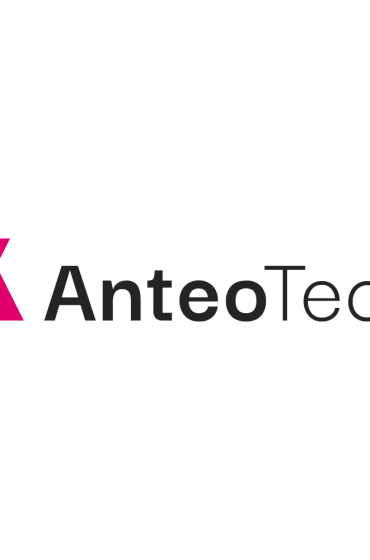 anteotech-logo