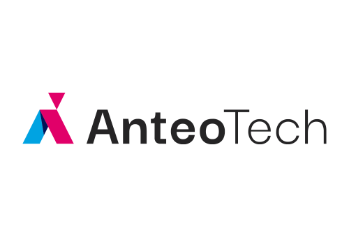 anteotech-logo