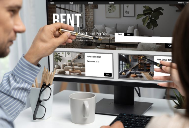 online-real-estate-rental-search-brisk-computer (1)