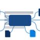 1. Why AI Search Optimisation Is the New SEO for Brisbane Businesses