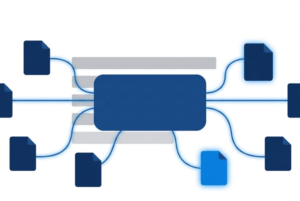 1. Why AI Search Optimisation Is the New SEO for Brisbane Businesses