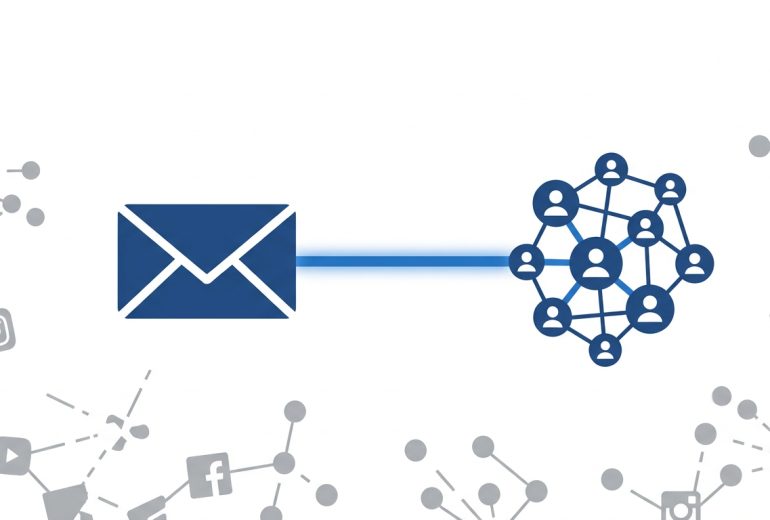 10. Why Email Marketing Still Outperforms for Queensland B2B Businesses