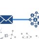 10. Why Email Marketing Still Outperforms for Queensland B2B Businesses