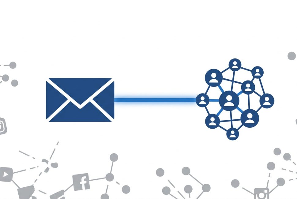 10. Why Email Marketing Still Outperforms for Queensland B2B Businesses